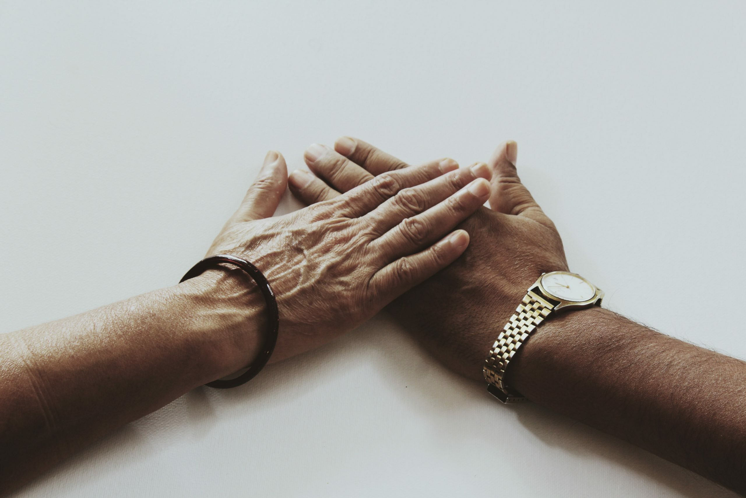Mental Health & Wellness